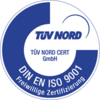 TÜV Nord