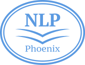 nlp phoenix logo